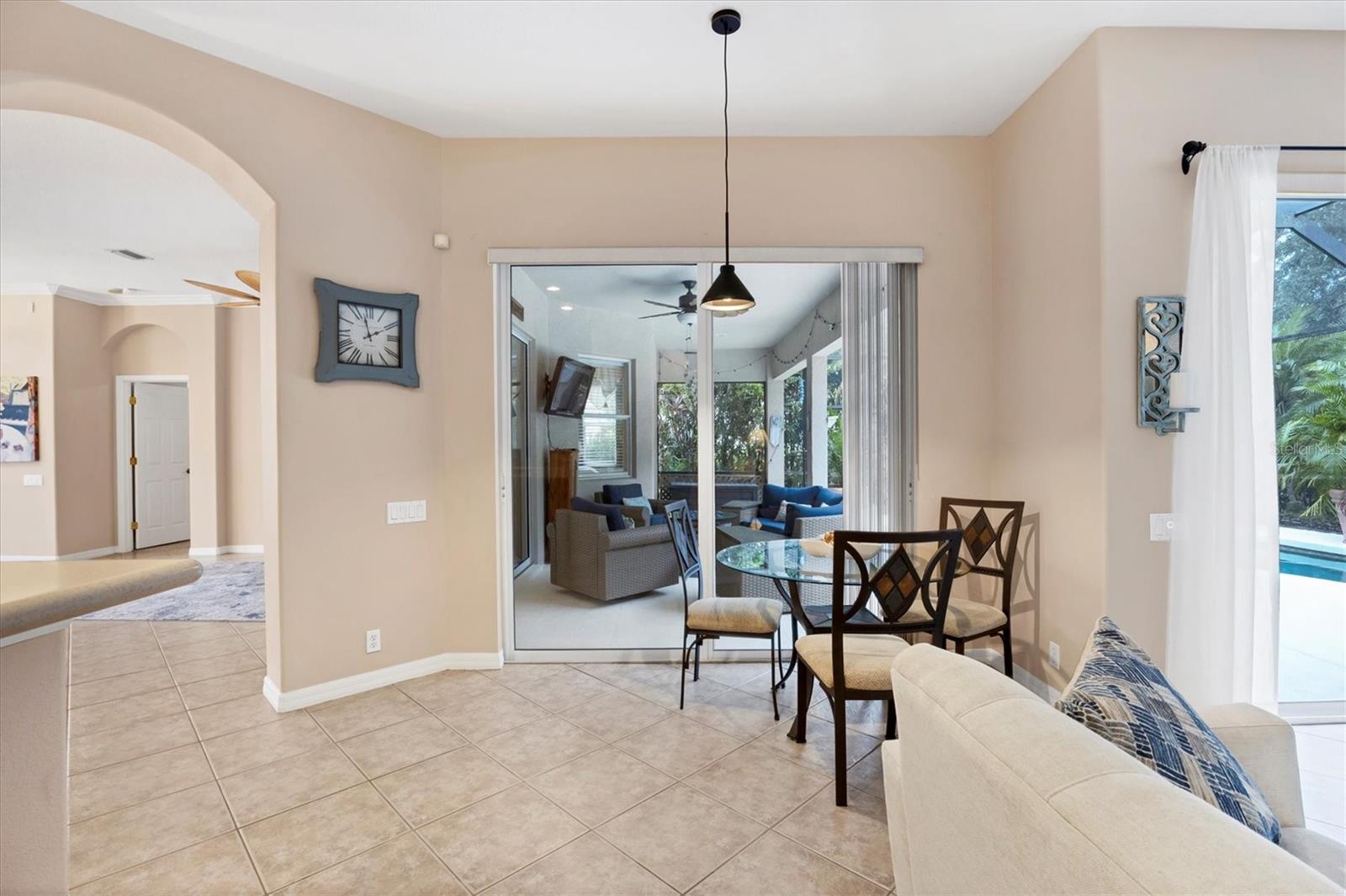 Image 13 of 64 For 13046 Peregrin Circle