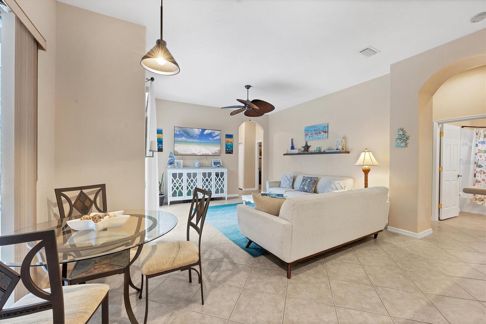 Image 17 of 64 For 13046 Peregrin Circle