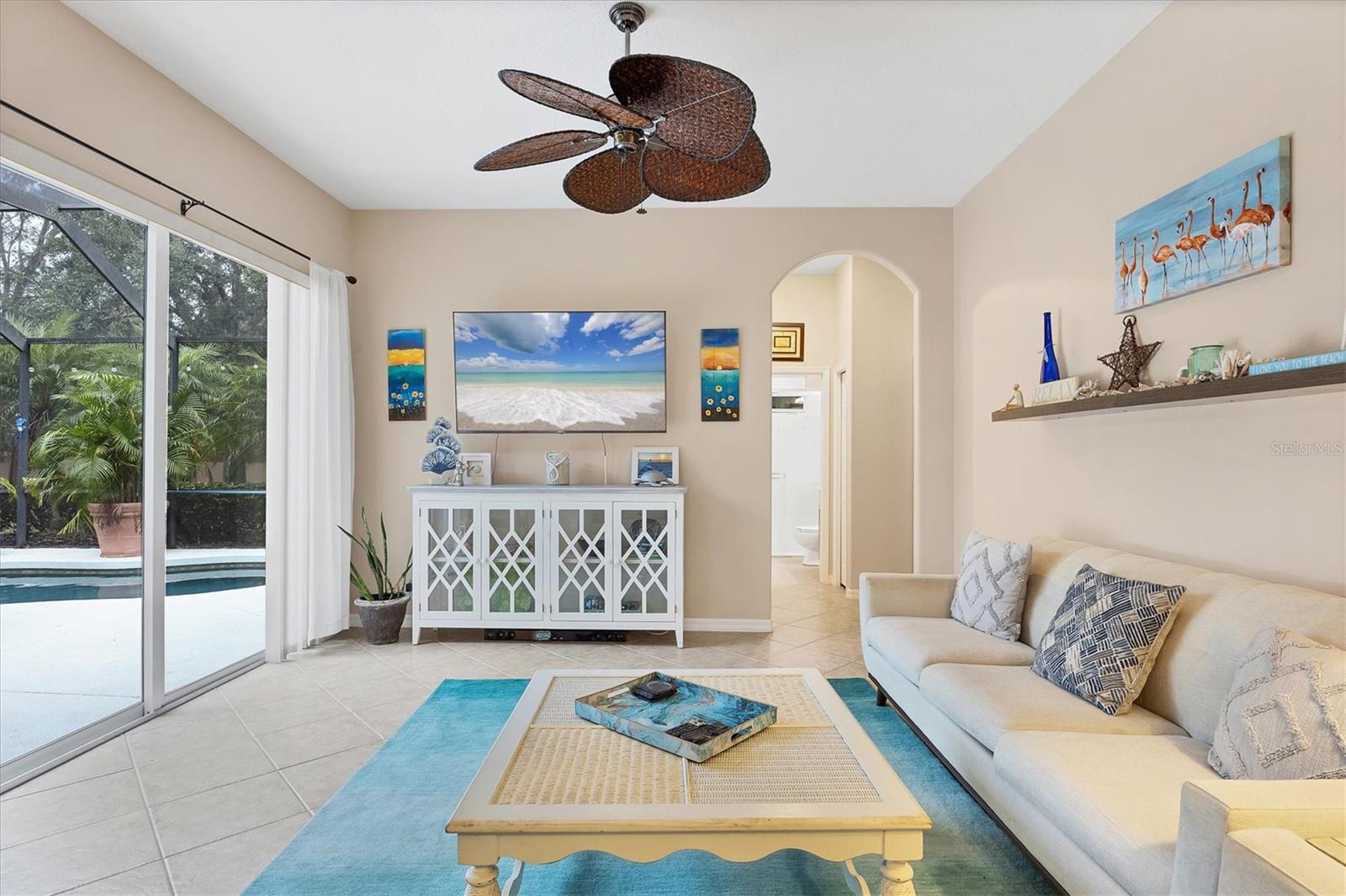 Image 18 of 64 For 13046 Peregrin Circle