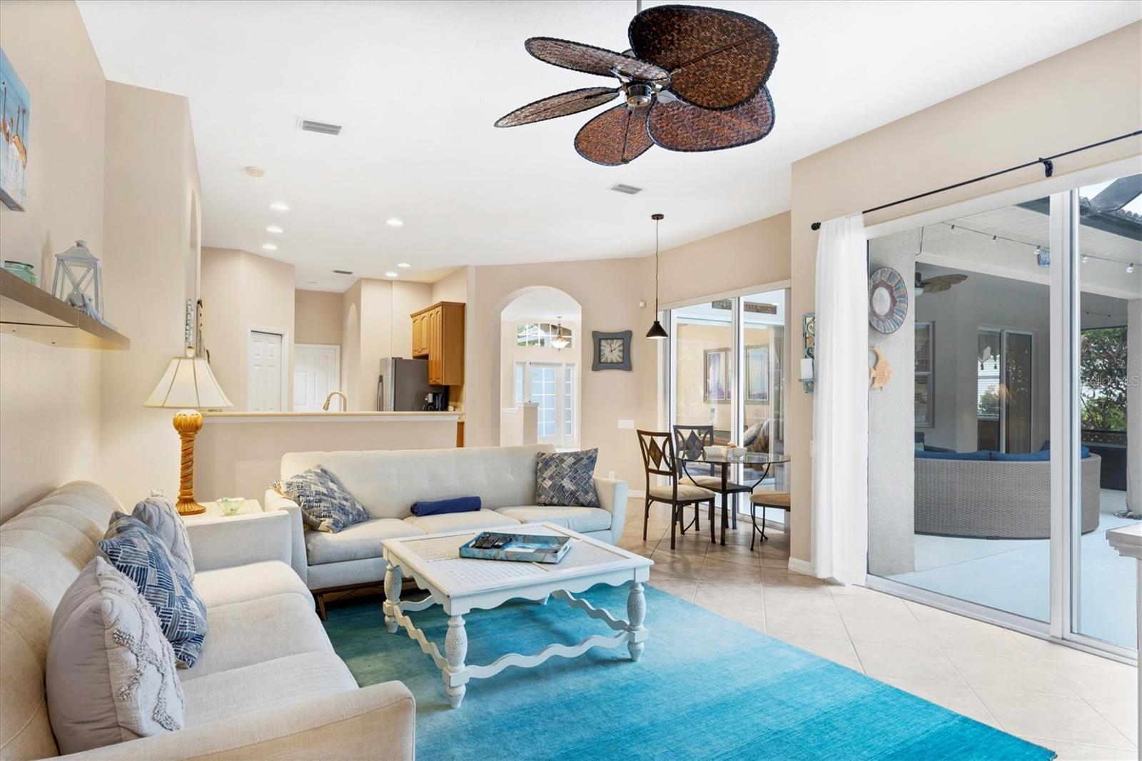 Image 19 of 64 For 13046 Peregrin Circle