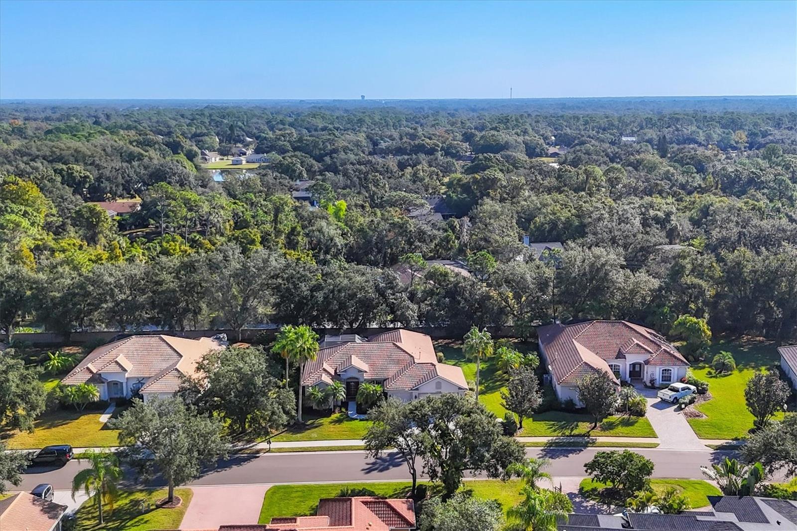 Image 2 of 64 For 13046 Peregrin Circle