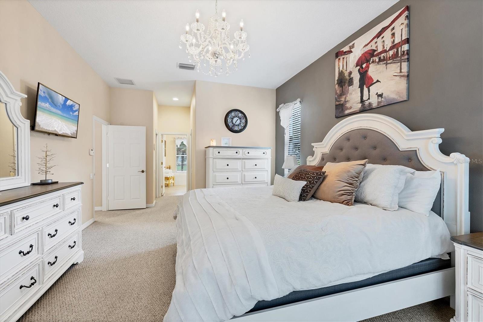 Image 20 of 64 For 13046 Peregrin Circle