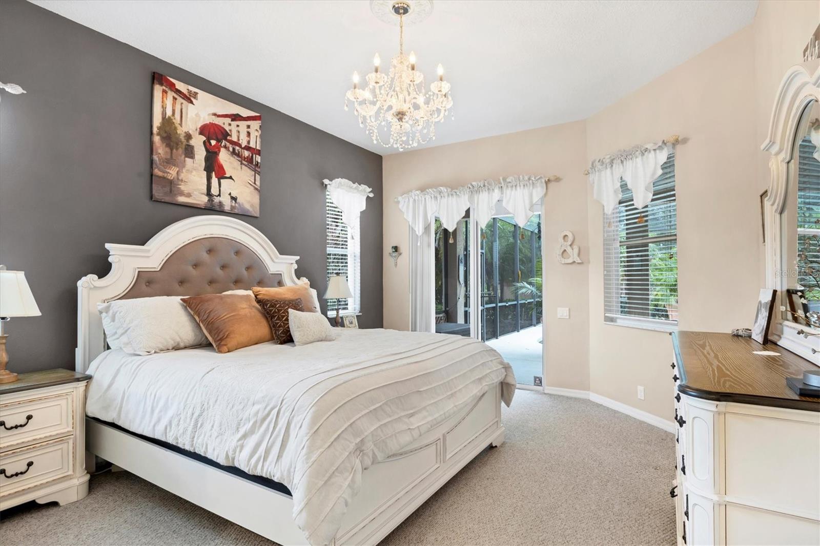 Image 21 of 64 For 13046 Peregrin Circle