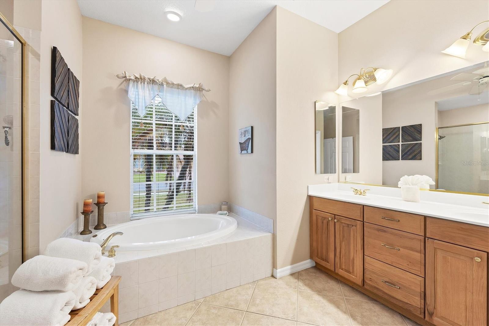 Image 22 of 64 For 13046 Peregrin Circle