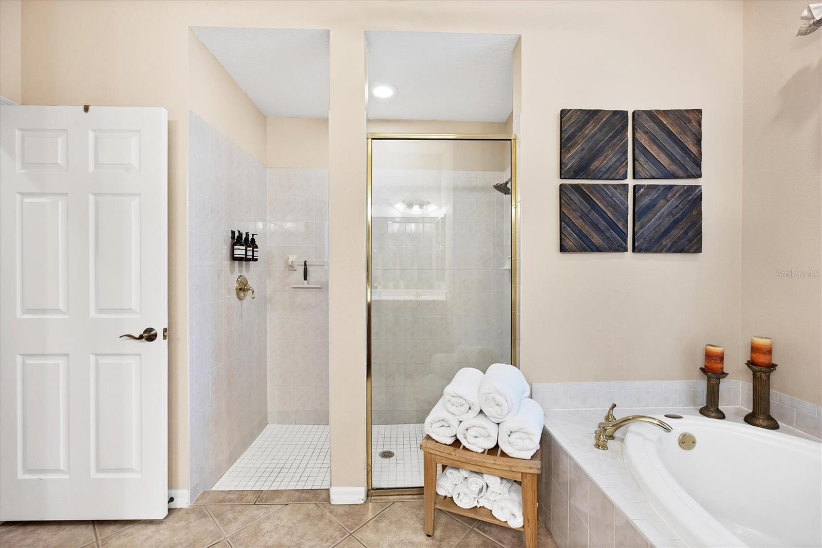 Image 23 of 64 For 13046 Peregrin Circle