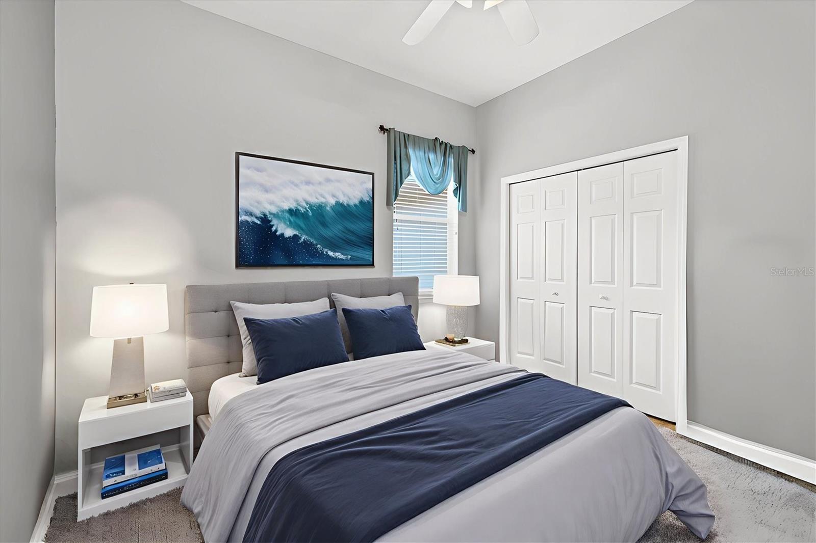 Image 24 of 64 For 13046 Peregrin Circle