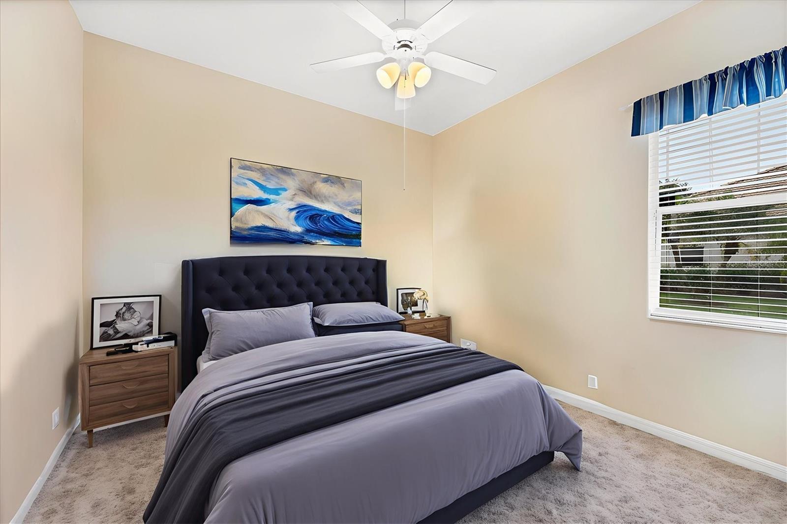 Image 26 of 64 For 13046 Peregrin Circle