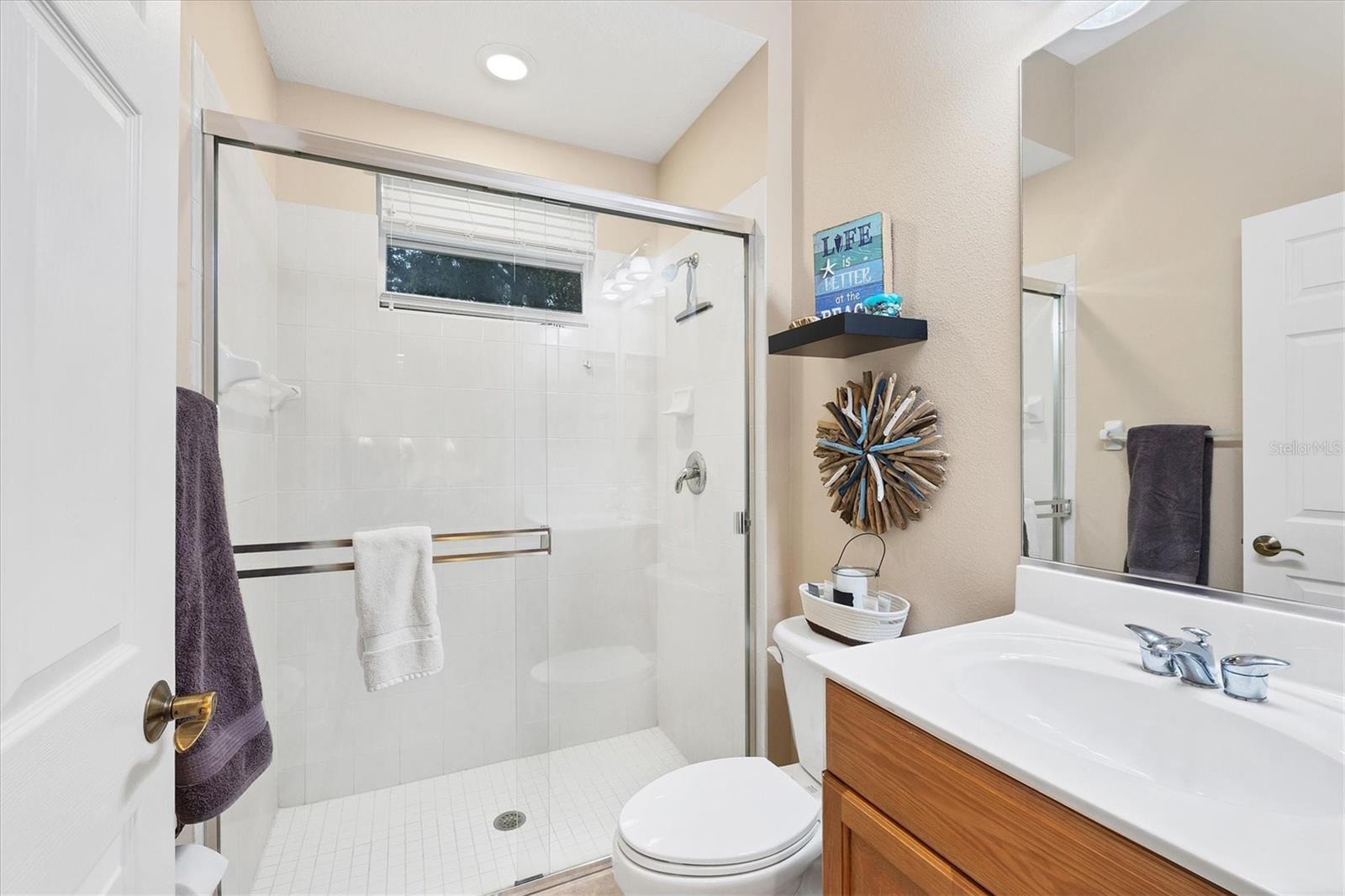 Image 27 of 64 For 13046 Peregrin Circle