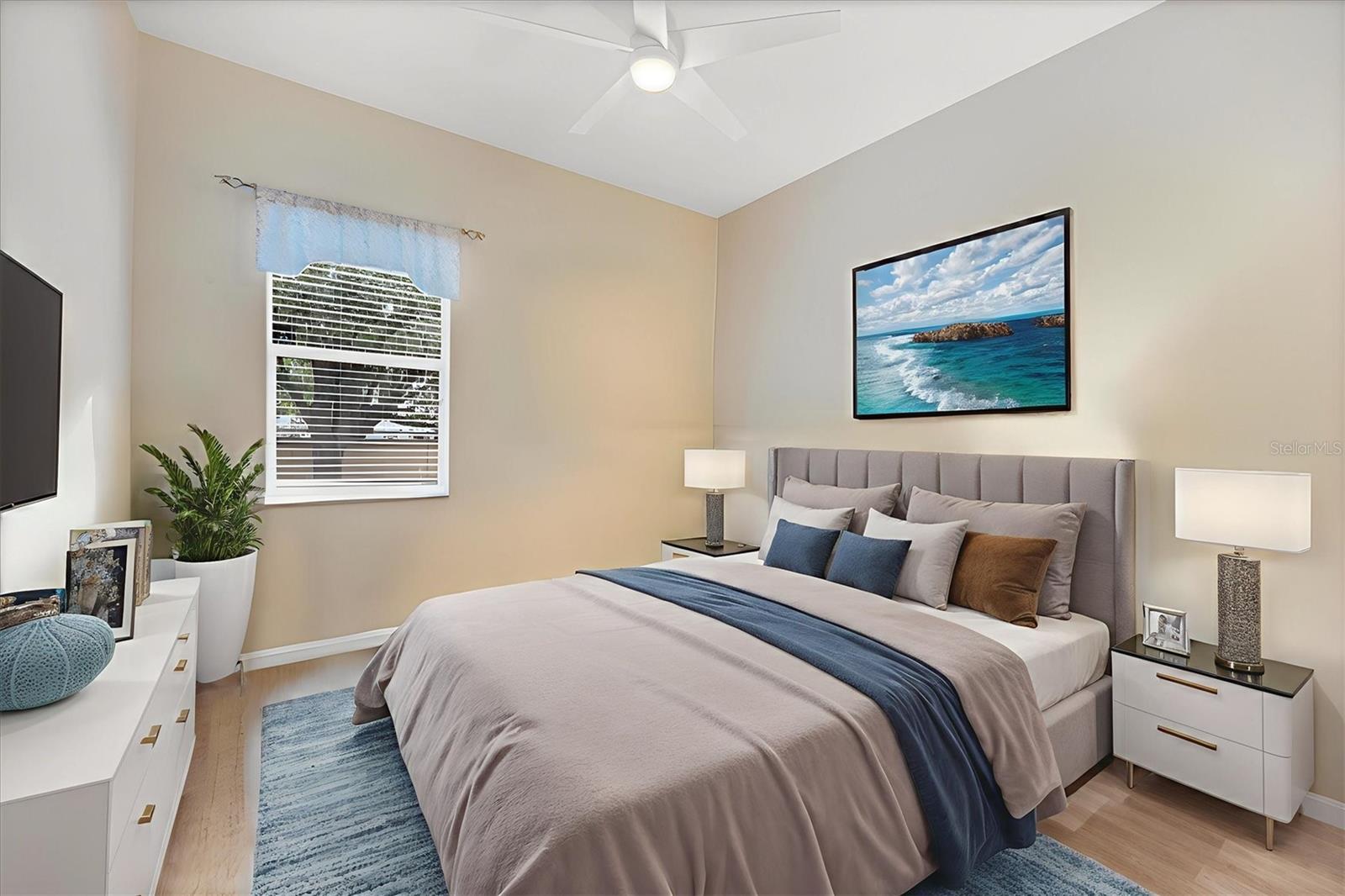 Image 28 of 64 For 13046 Peregrin Circle