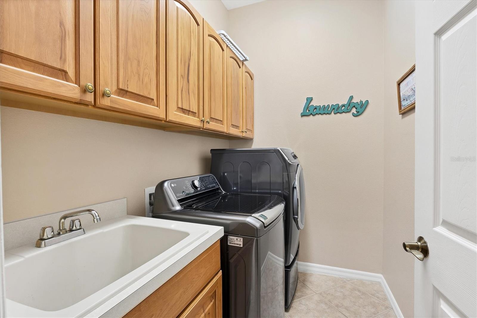 Image 29 of 64 For 13046 Peregrin Circle