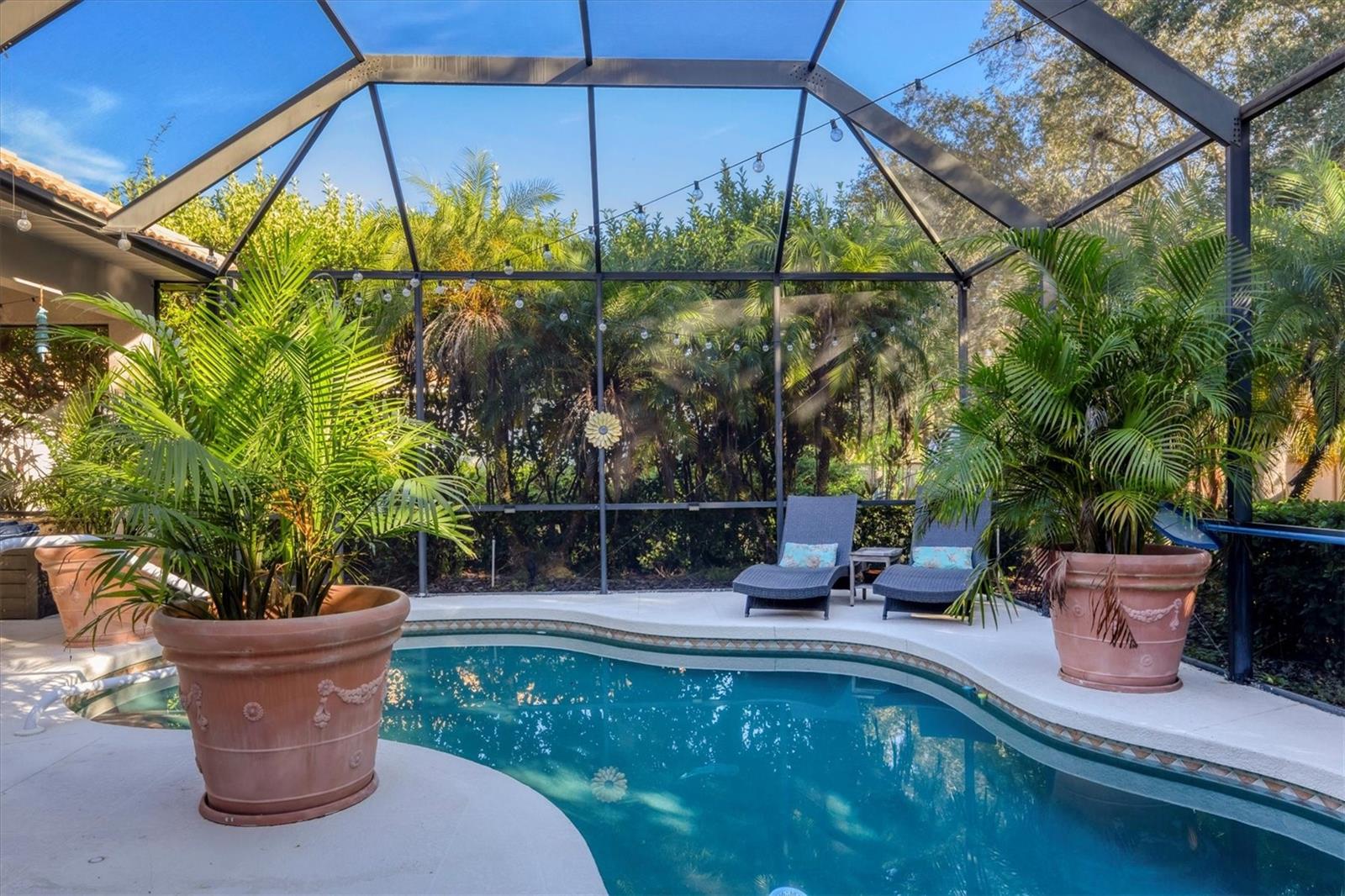 Image 3 of 64 For 13046 Peregrin Circle