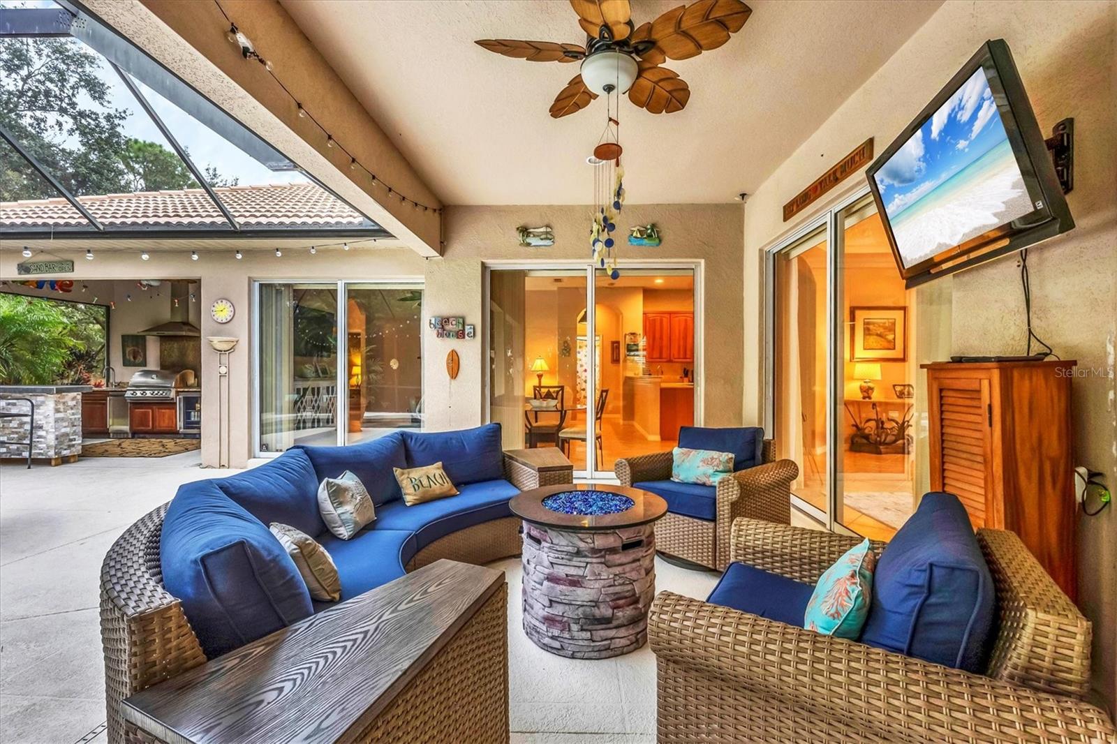 Image 30 of 64 For 13046 Peregrin Circle