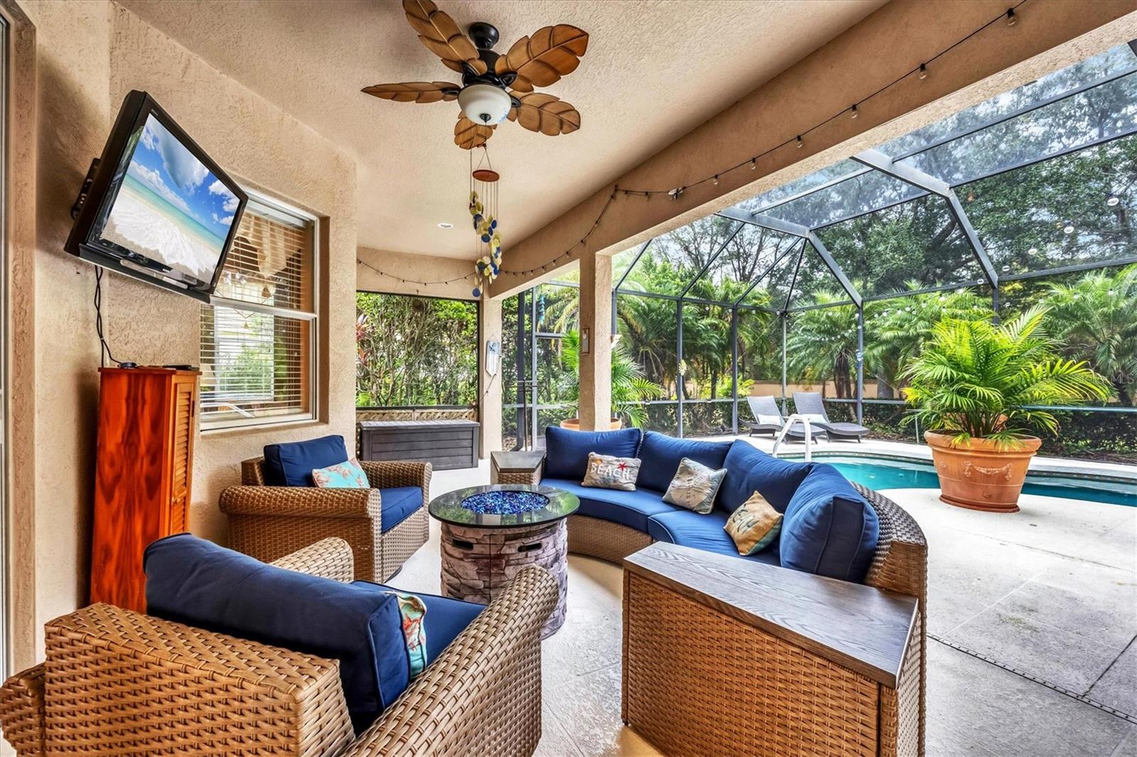 Image 31 of 64 For 13046 Peregrin Circle