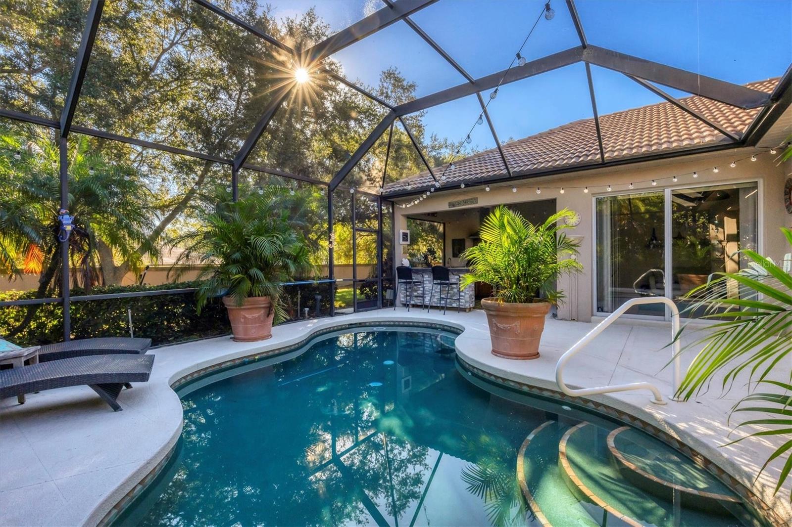 Image 32 of 64 For 13046 Peregrin Circle