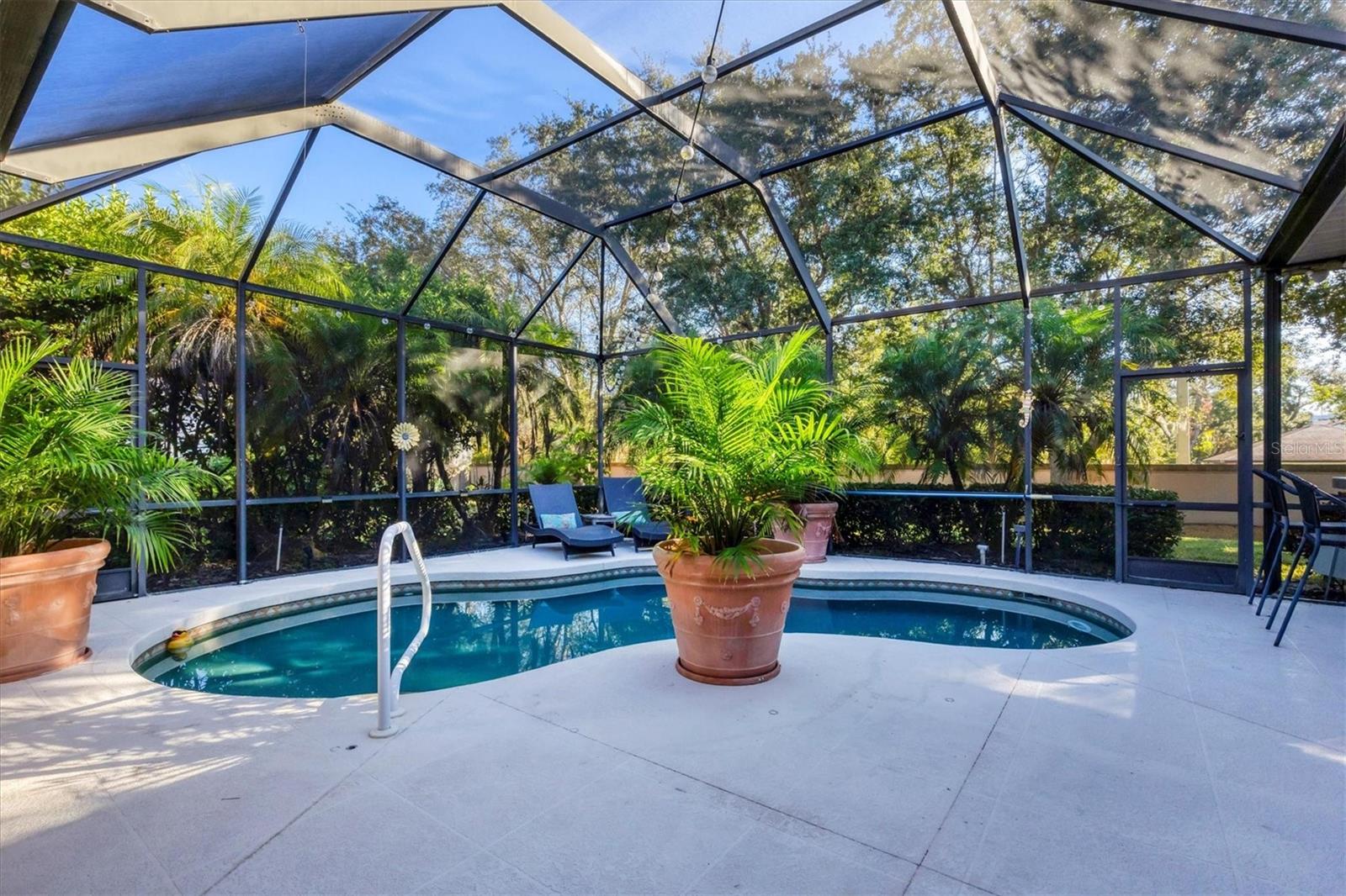 Image 33 of 64 For 13046 Peregrin Circle