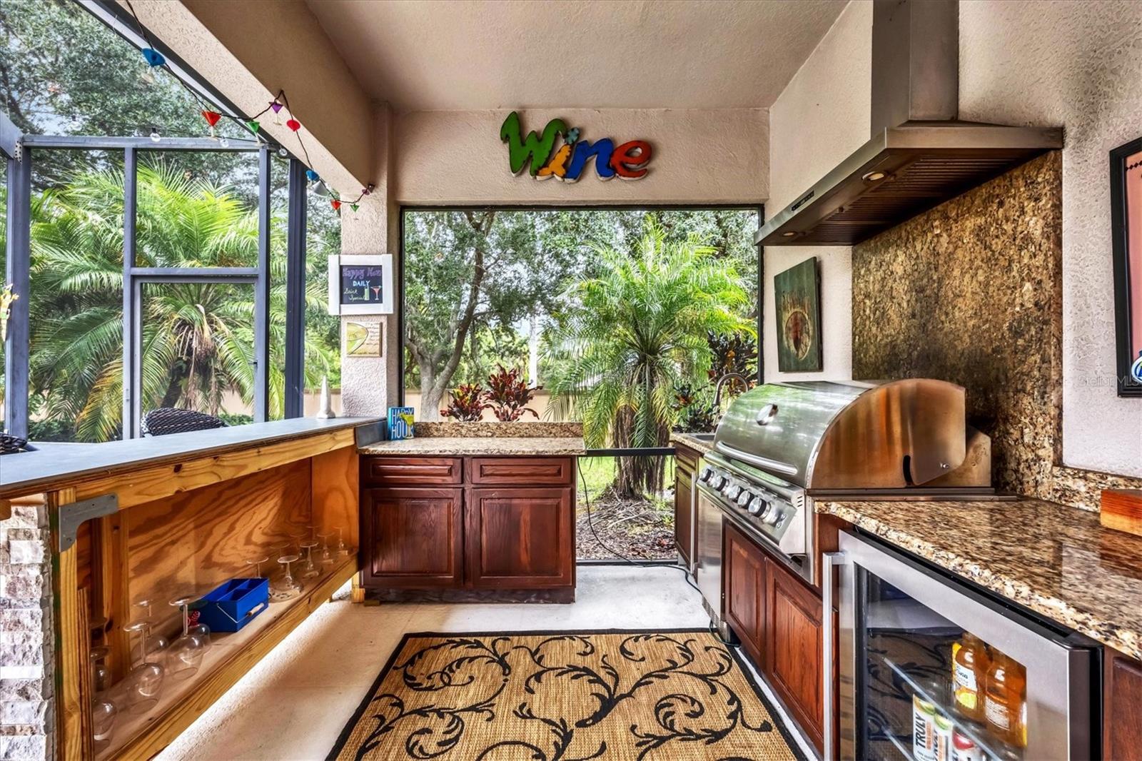 Image 35 of 64 For 13046 Peregrin Circle