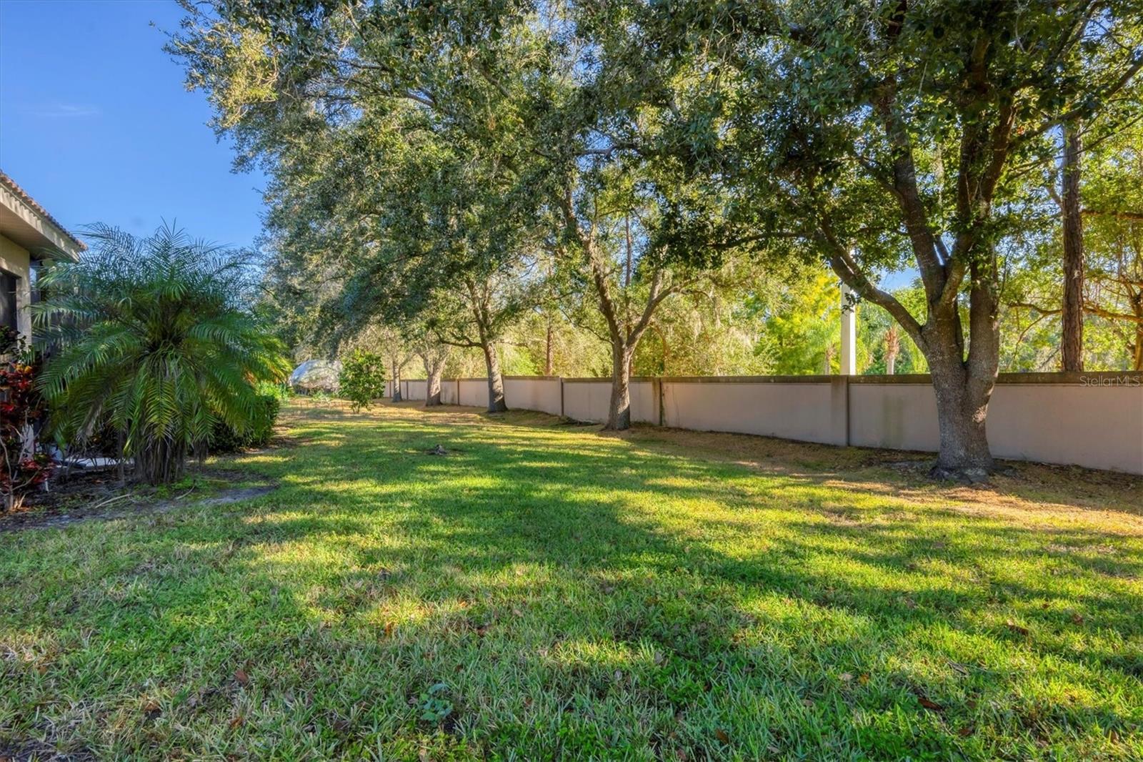 Image 36 of 64 For 13046 Peregrin Circle