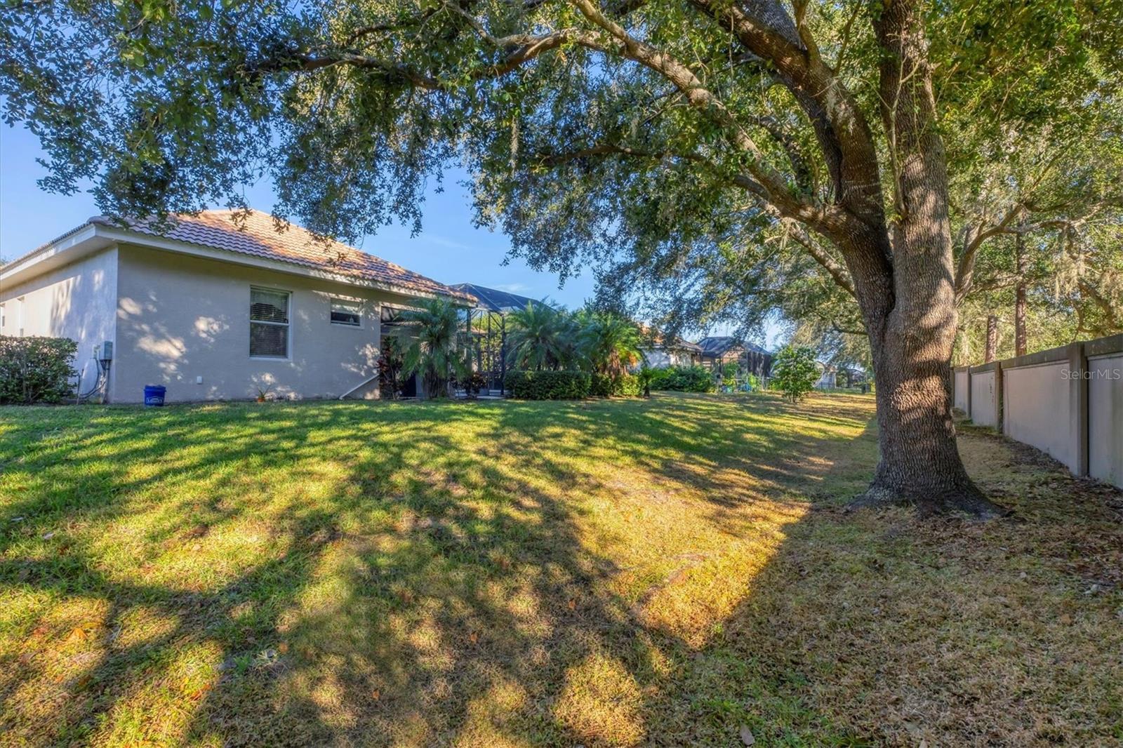 Image 37 of 64 For 13046 Peregrin Circle