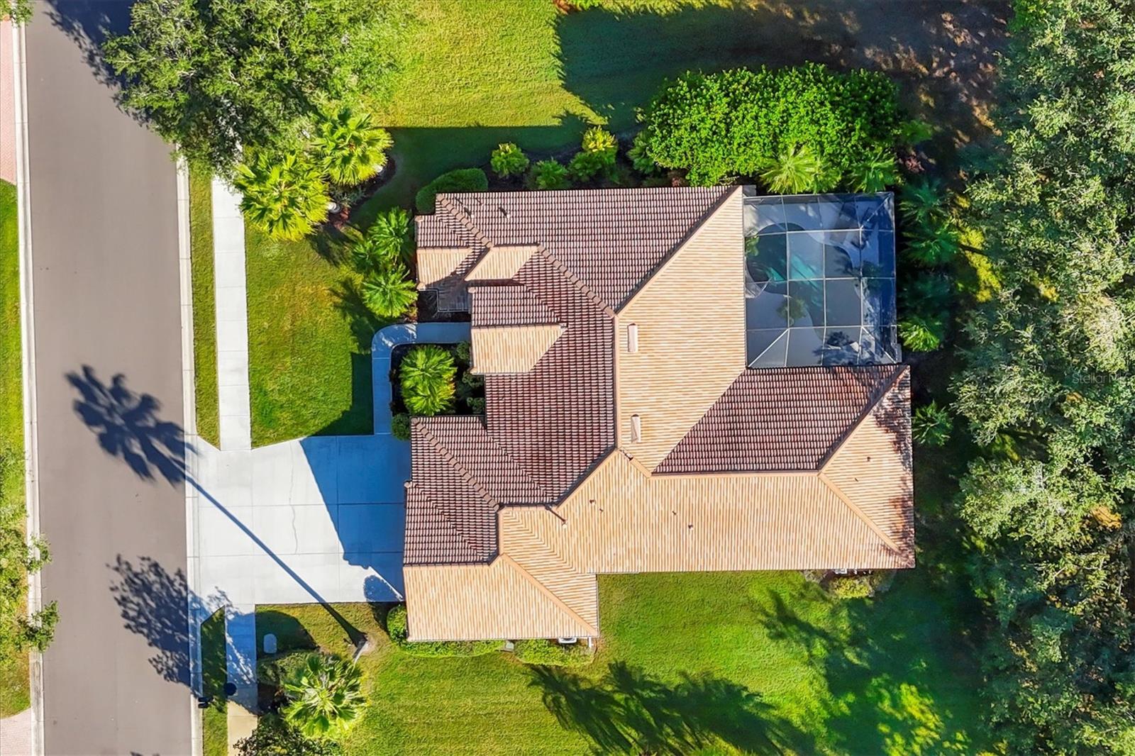 Image 38 of 64 For 13046 Peregrin Circle