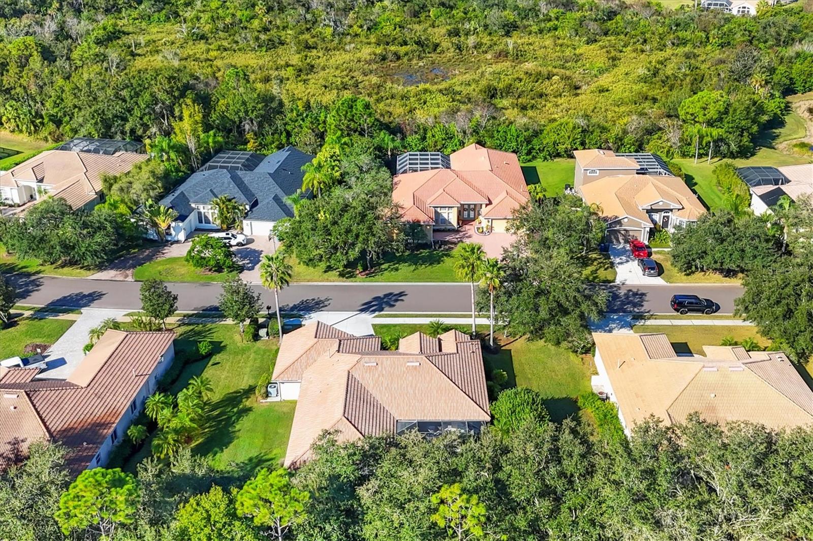 Image 39 of 64 For 13046 Peregrin Circle