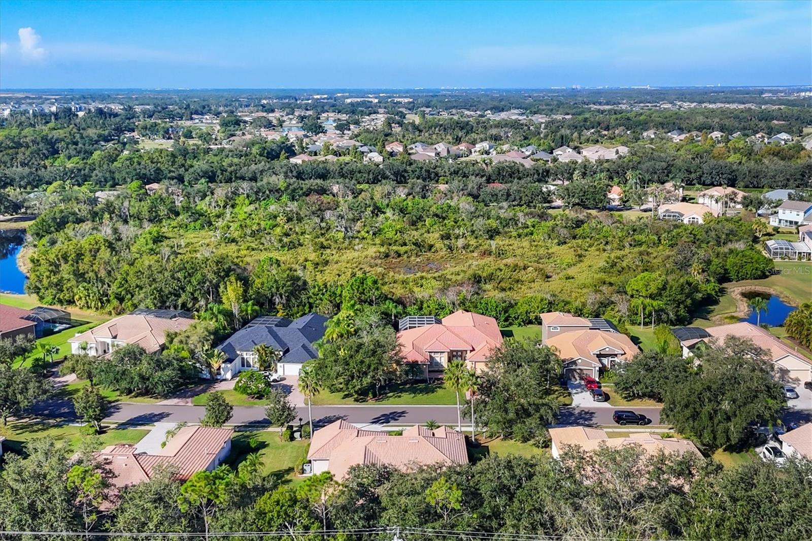 Image 40 of 64 For 13046 Peregrin Circle