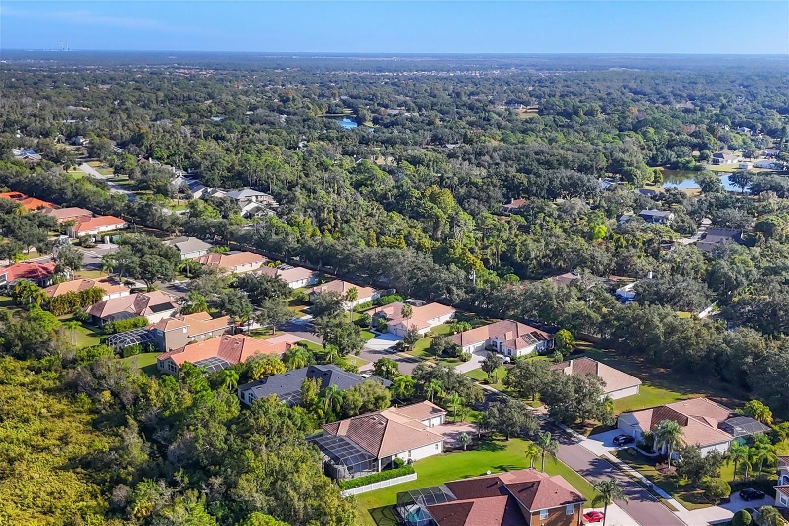 Image 41 of 64 For 13046 Peregrin Circle