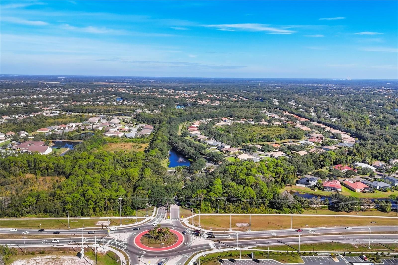 Image 42 of 64 For 13046 Peregrin Circle