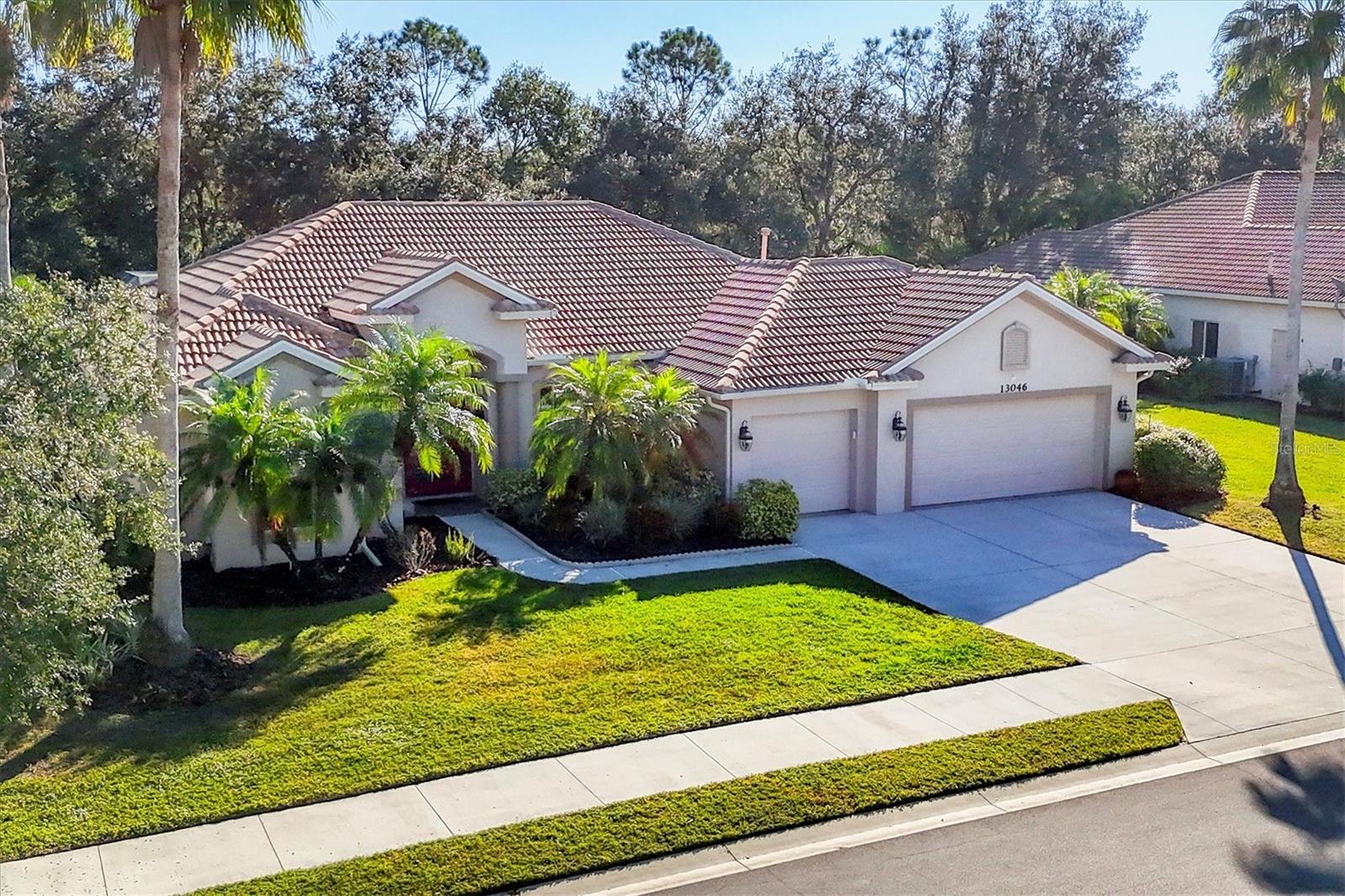 Image 5 of 64 For 13046 Peregrin Circle