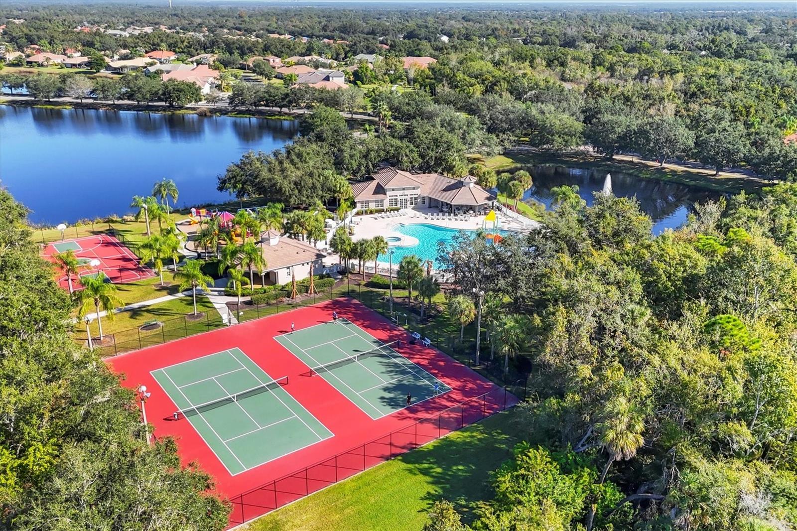 Image 55 of 64 For 13046 Peregrin Circle