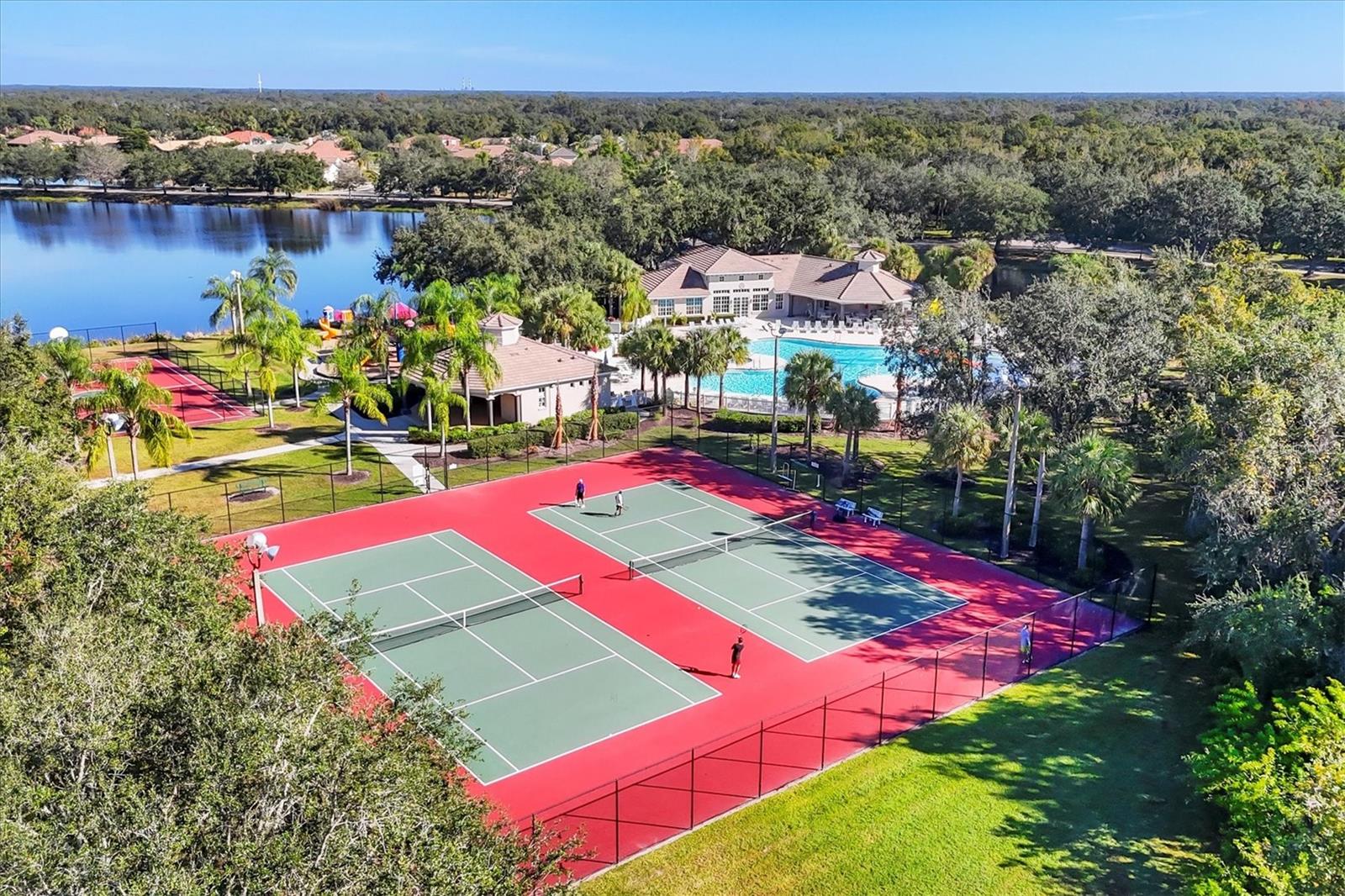 Image 56 of 64 For 13046 Peregrin Circle