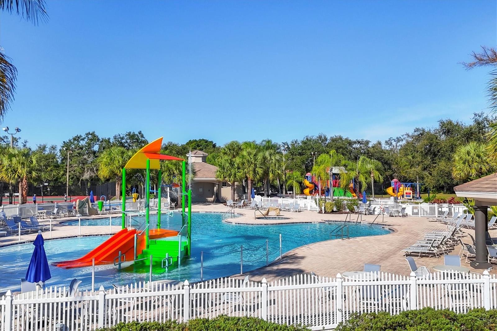 Image 57 of 64 For 13046 Peregrin Circle