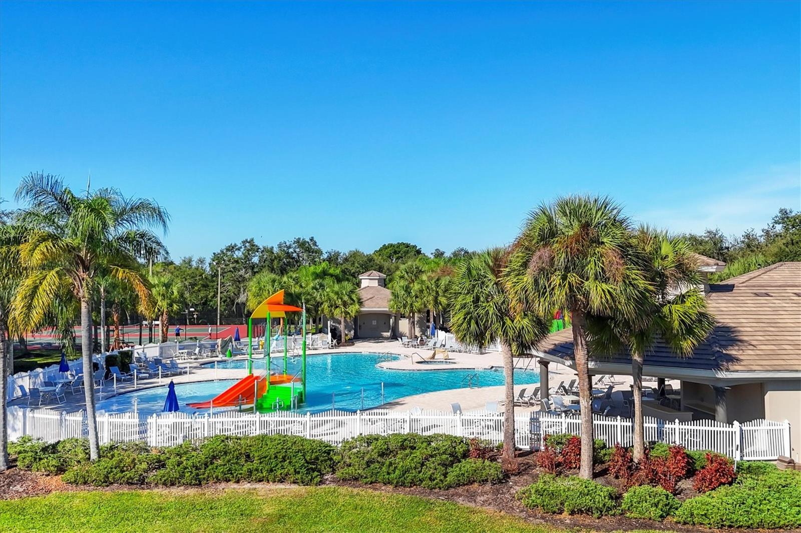 Image 58 of 64 For 13046 Peregrin Circle