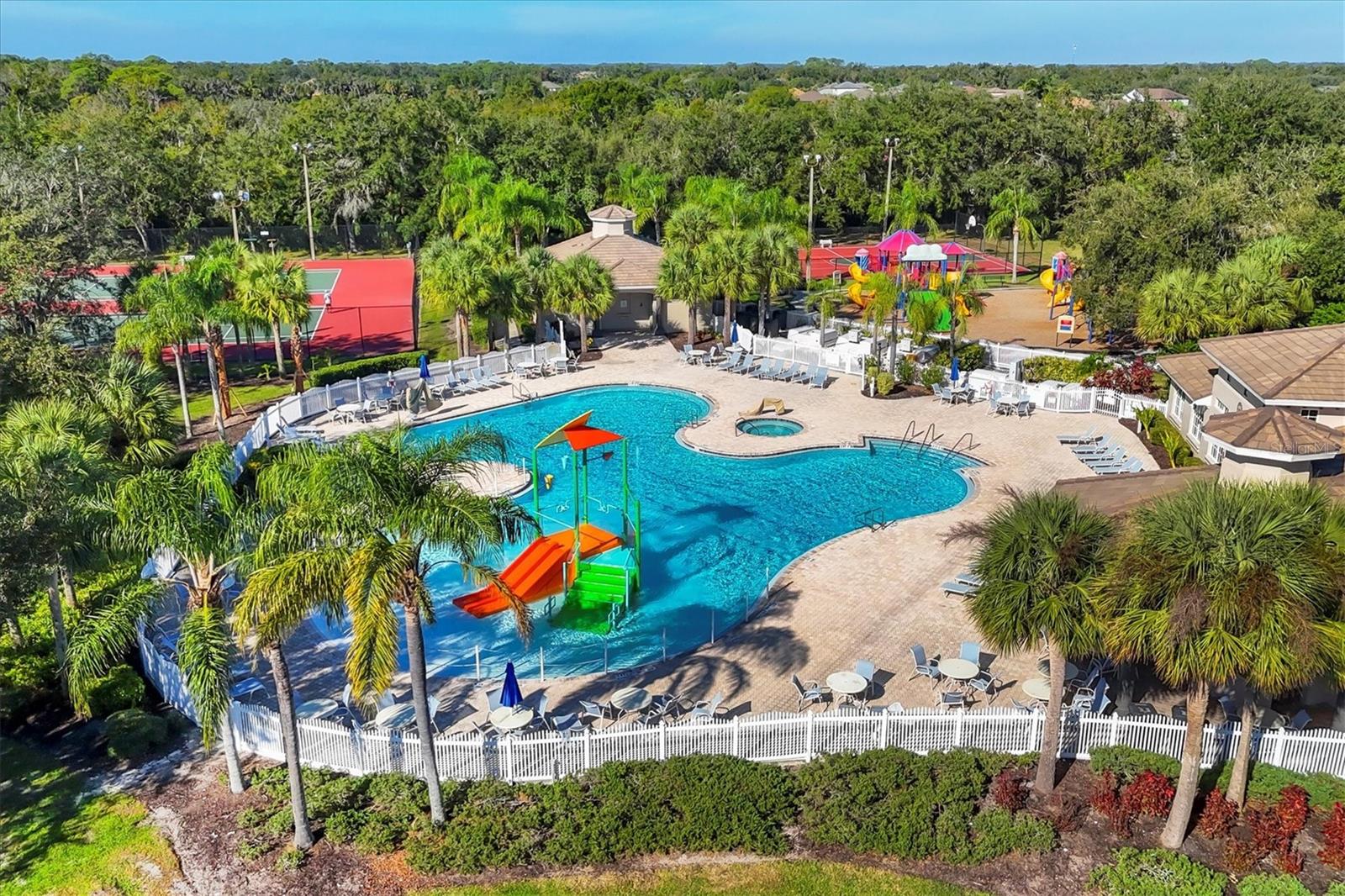 Image 59 of 64 For 13046 Peregrin Circle