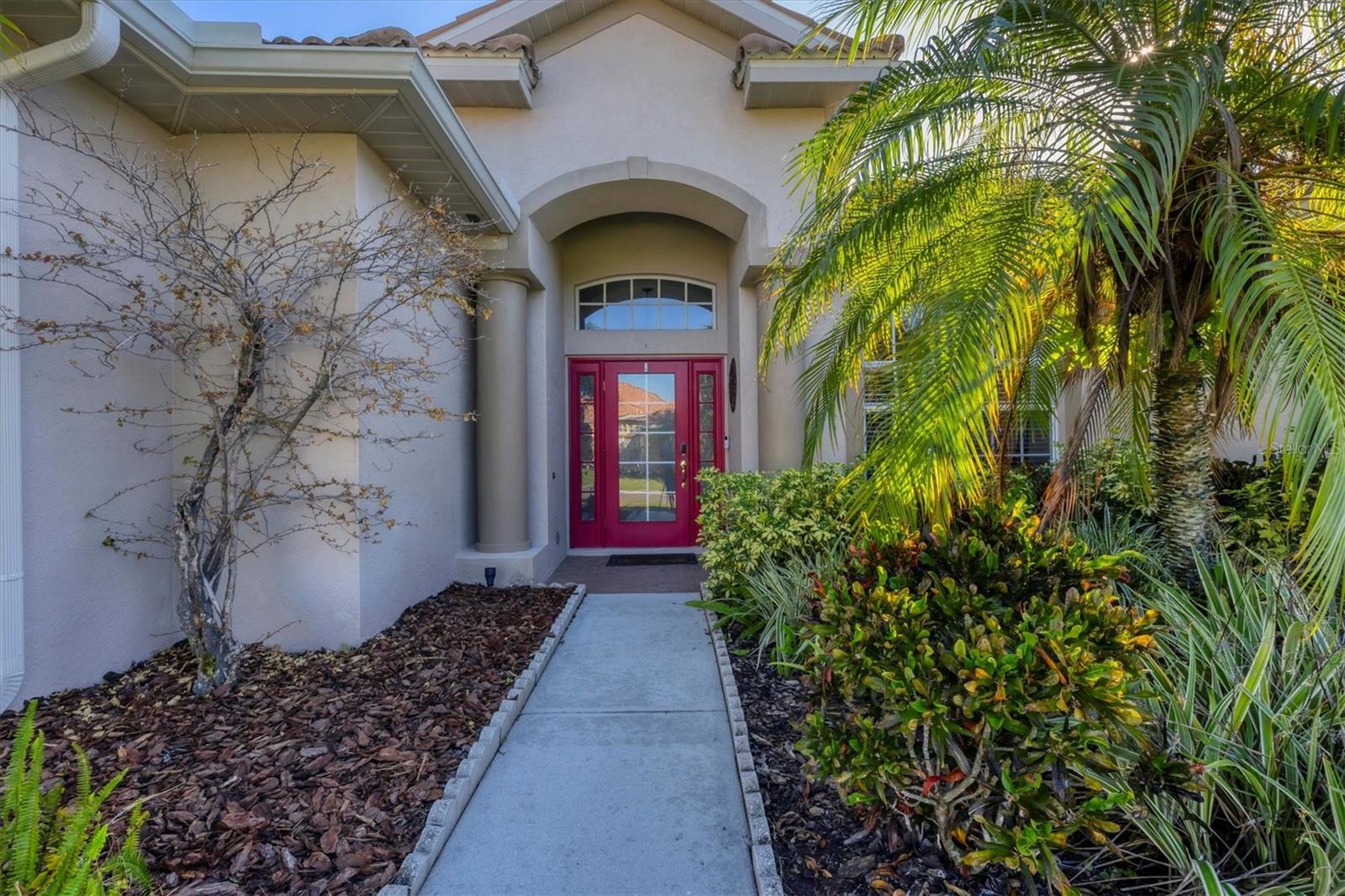 Image 6 of 64 For 13046 Peregrin Circle