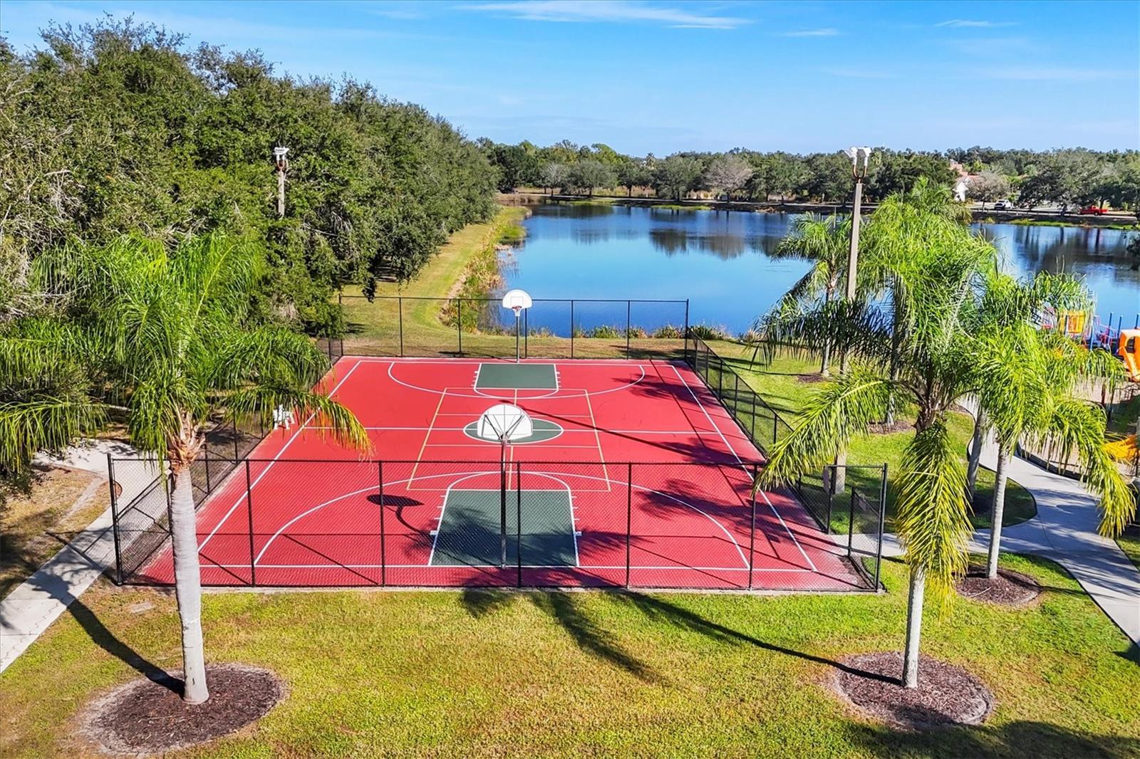 Image 60 of 64 For 13046 Peregrin Circle