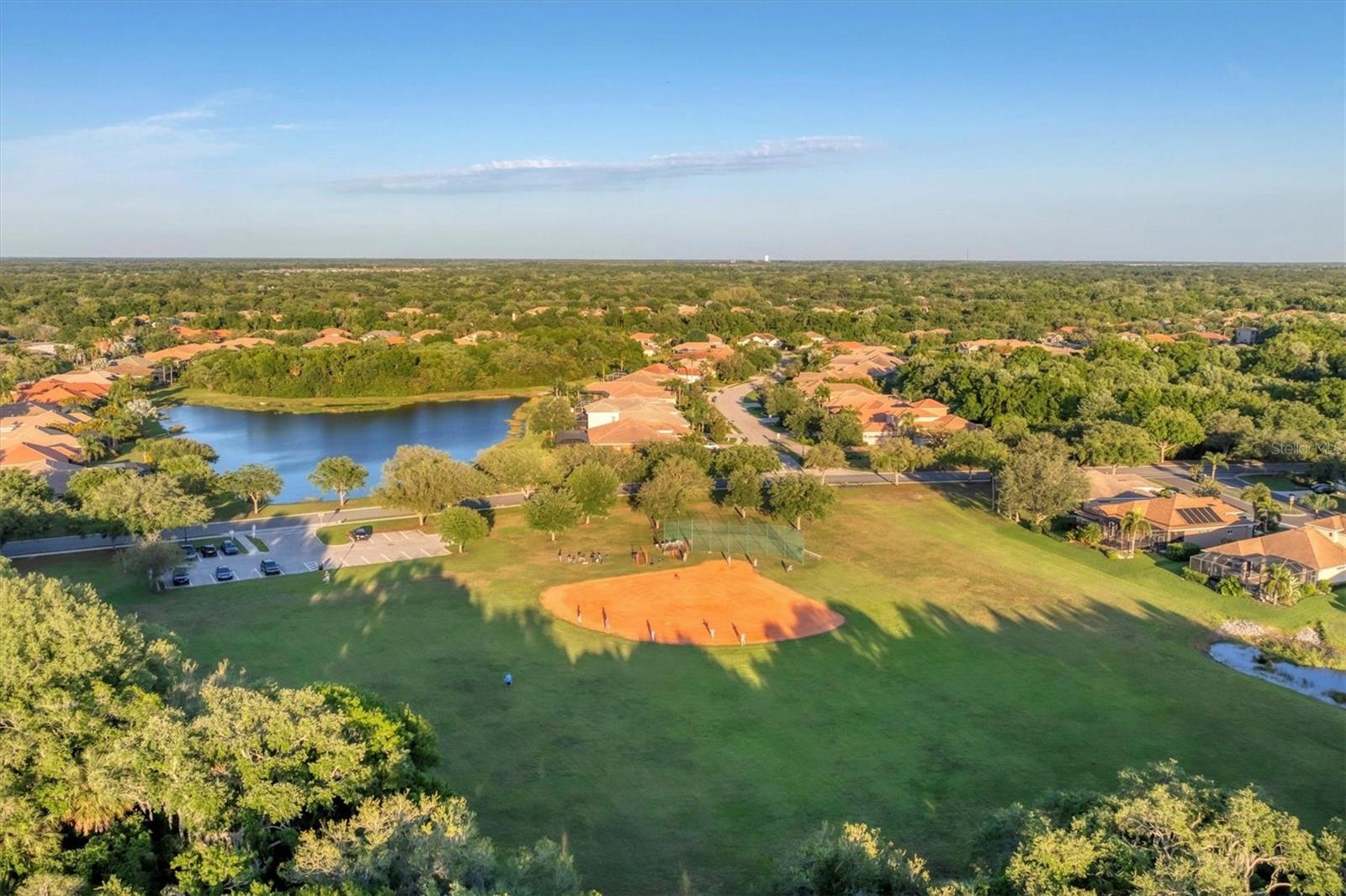 Image 63 of 64 For 13046 Peregrin Circle