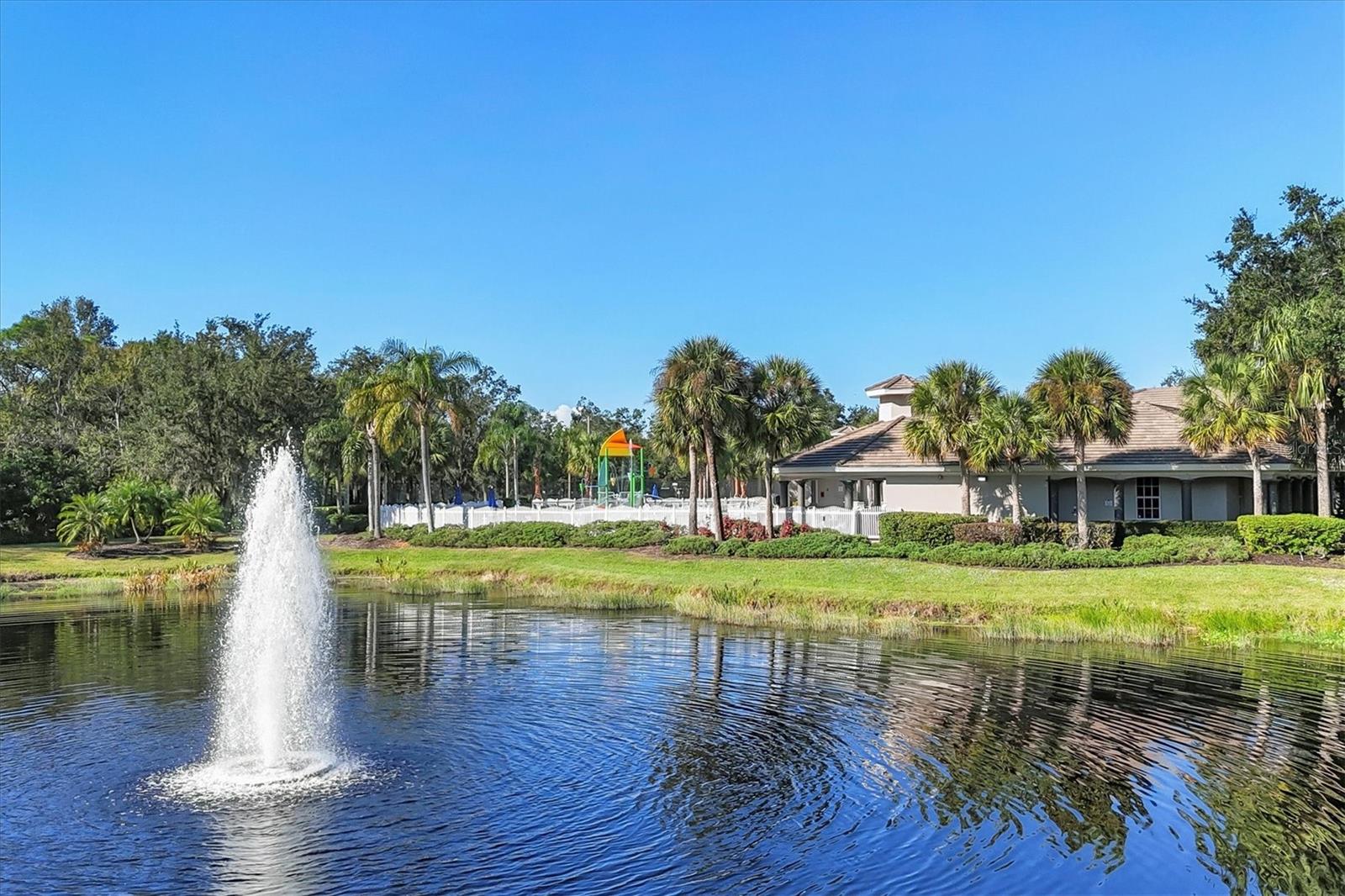 Image 64 of 64 For 13046 Peregrin Circle