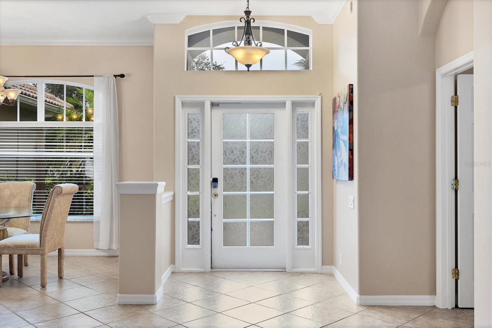 Image 7 of 64 For 13046 Peregrin Circle