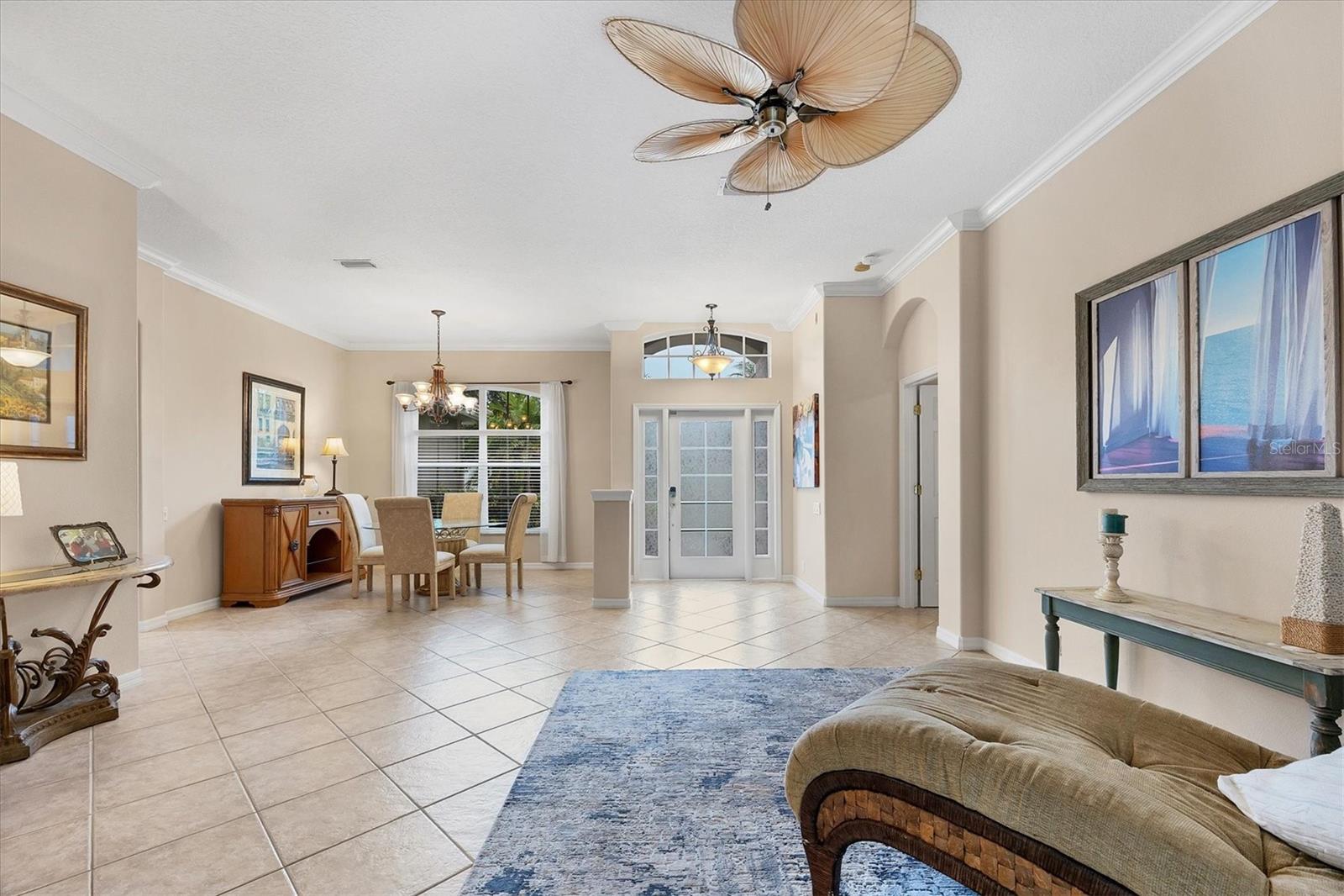 Image 9 of 64 For 13046 Peregrin Circle