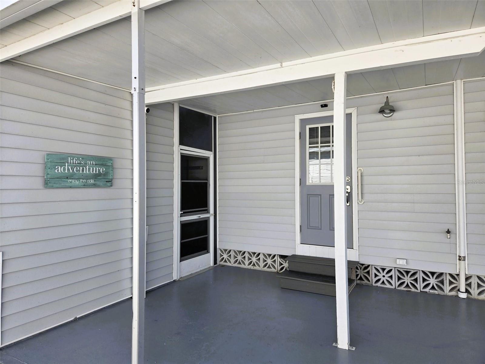 Details for 415 Oakwood Boulevard, SARASOTA, FL 34237