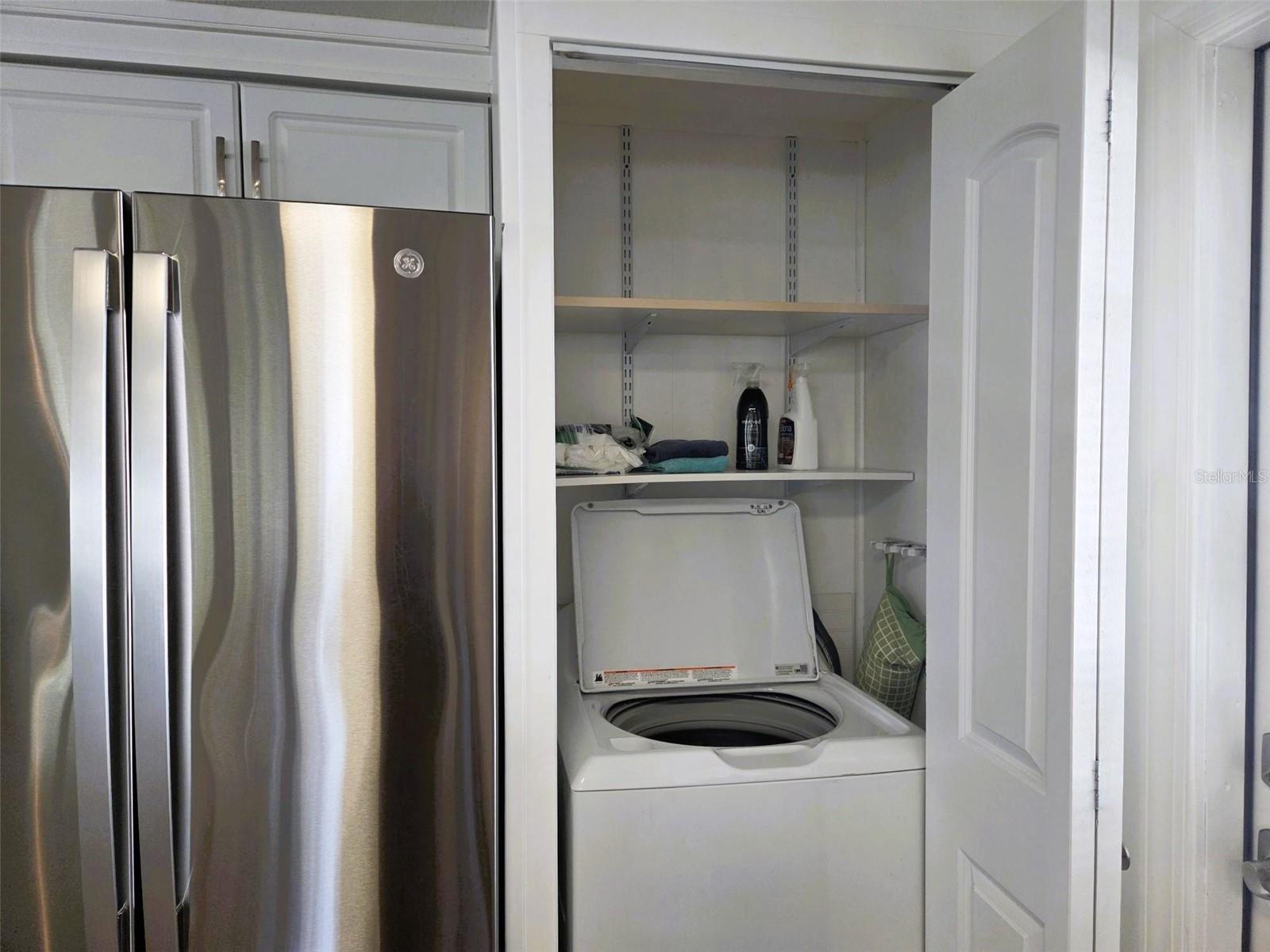 Image 32 of 63 For 415 Oakwood Boulevard