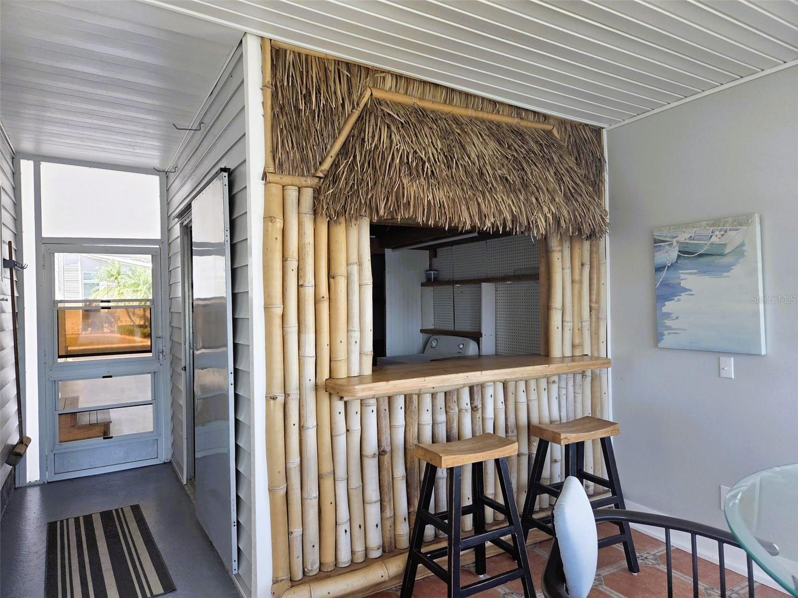 Image 33 of 63 For 415 Oakwood Boulevard