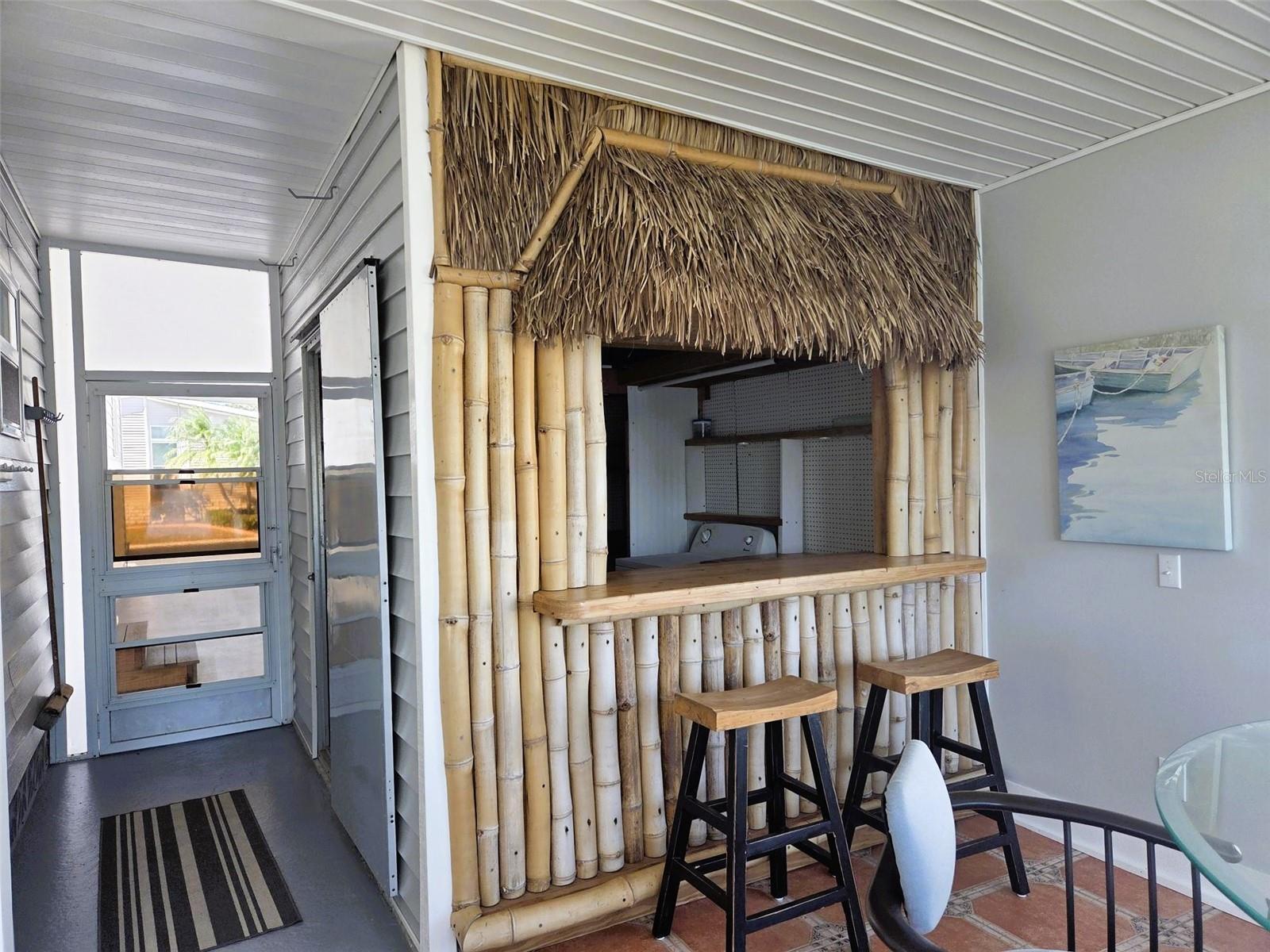 Image 34 of 63 For 415 Oakwood Boulevard