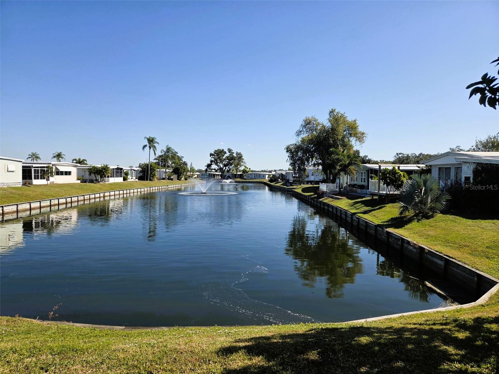 Image 40 of 63 For 415 Oakwood Boulevard