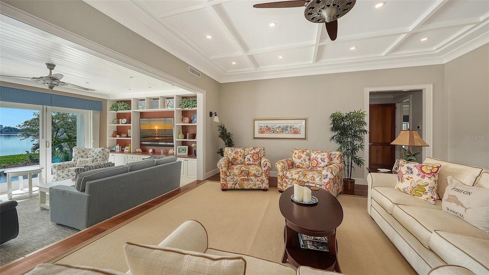 Image 10 of 66 For 340 Morningside Drive