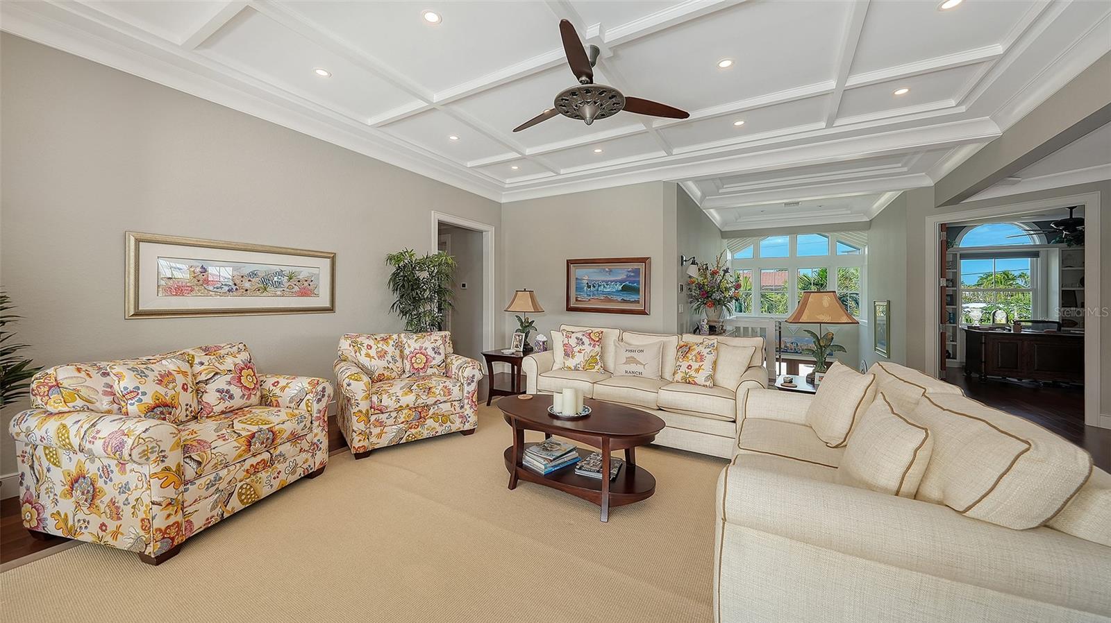 Image 11 of 66 For 340 Morningside Drive