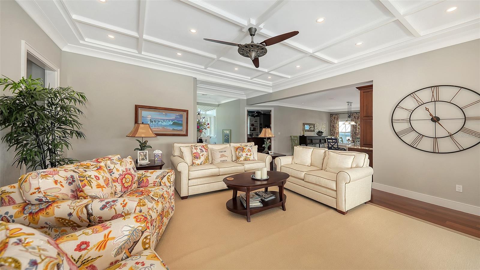 Image 12 of 66 For 340 Morningside Drive