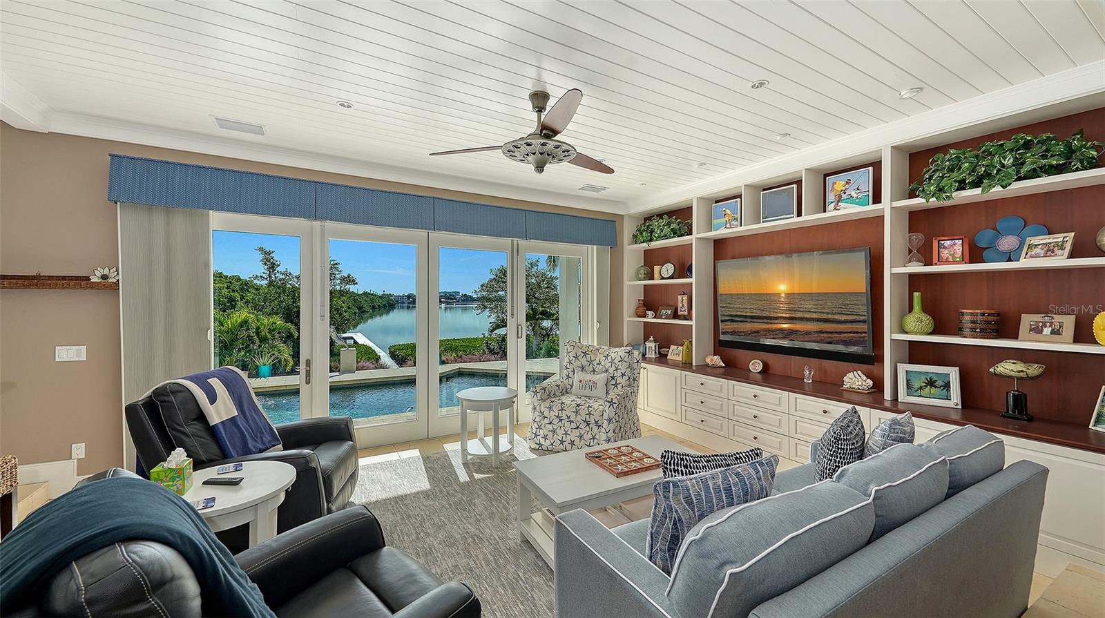 Image 13 of 66 For 340 Morningside Drive