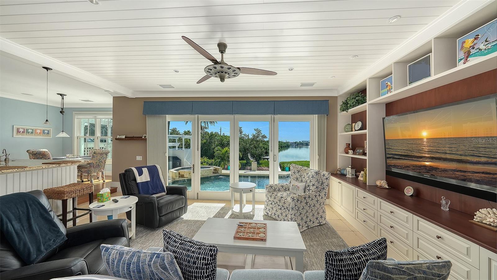 Image 14 of 66 For 340 Morningside Drive