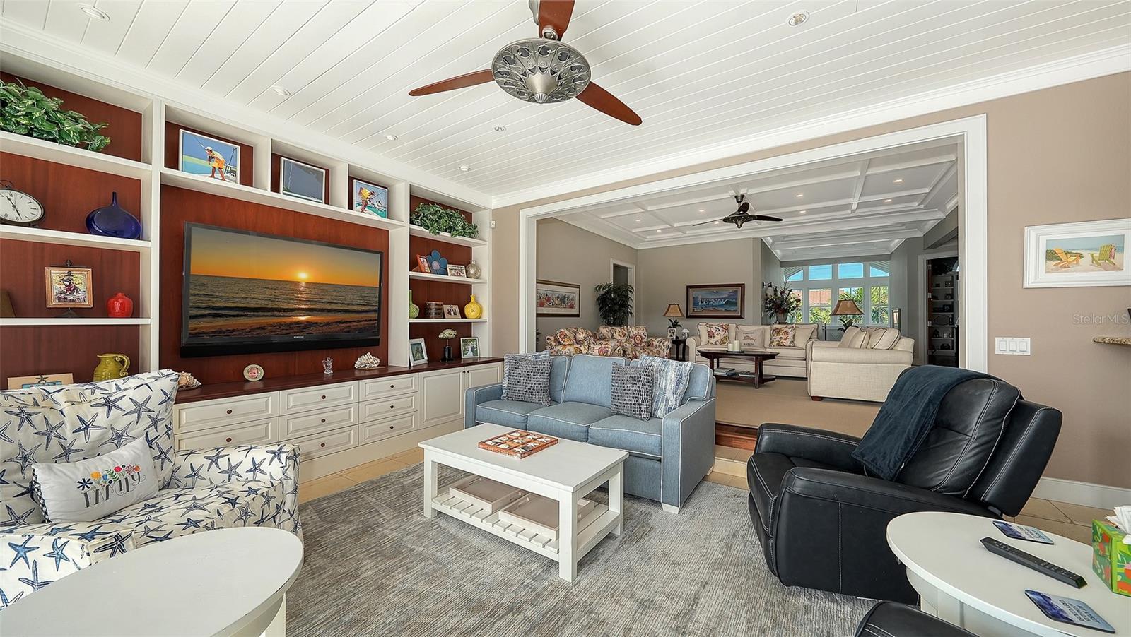 Image 15 of 66 For 340 Morningside Drive